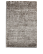 Tint Rug | 200 X 300