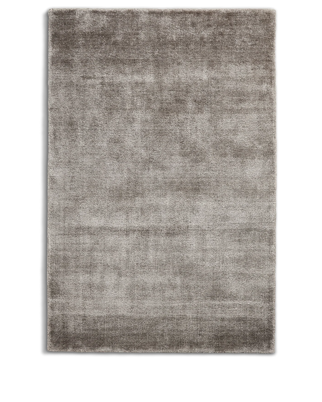 Tint Rug | 200 X 300