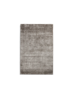 Tint Rug | 90 X 140