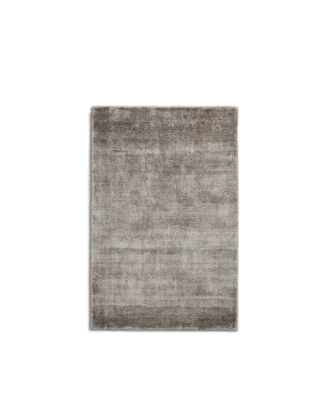Tint Rug | 90 X 140