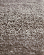 Tint Rug | 200 X 300