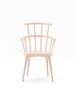 W. Armchair