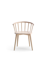W. Chair