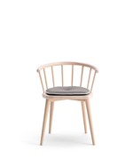W. Chair