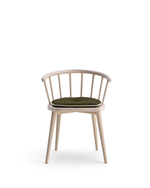 W. Chair