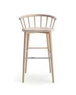 W. Stool