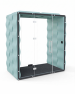 WAVE Acoustic Pods