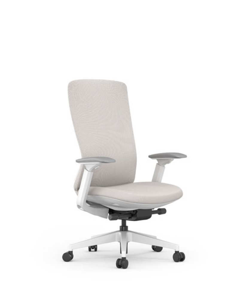 Stevie Task Chair – meinteriors