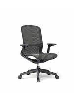 Willow Mesh Task Chair