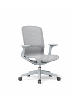 Willow Mesh Task Chair