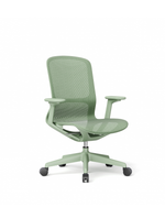 Willow Mesh Task Chair