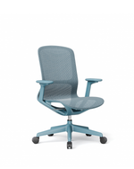 Willow Mesh Task Chair