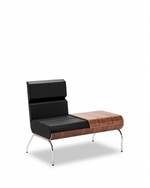 WOODI TRAWERS Coffee Tables