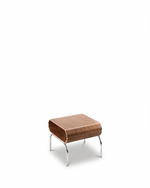 WOODI TRAWERS Coffee Tables