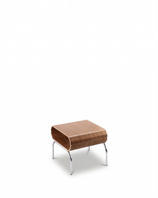 WOODI TRAWERS Coffee Tables