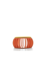 Yurri Ottoman x Coffee Table