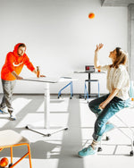 CO desks and tables