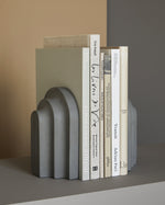 Arkiv Bookend