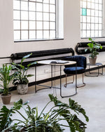 RING desks