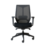 Ark Task Chair