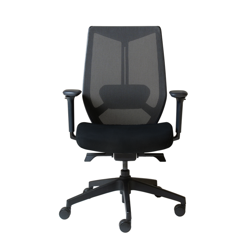 Ark Task Chair