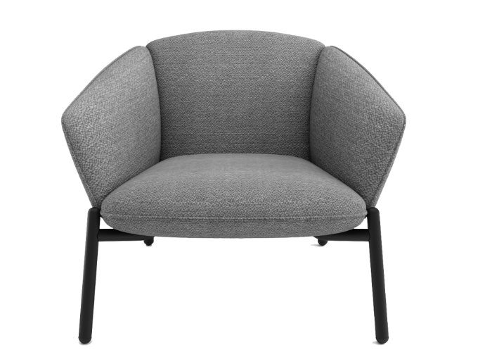Arlo Armchair