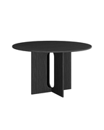 Arya Table