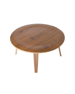Azari Coffee Table