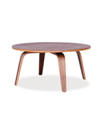 Azari Coffee Table