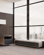 Brera25