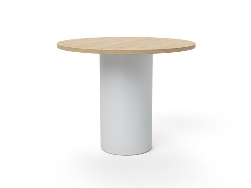 Tambol Table