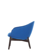 Bea Armchair
