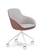 Belleza Chair