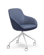 Belleza Chair
