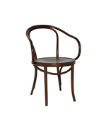 Bentwood Princess Dining Chair