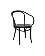 Bentwood Princess Dining Chair