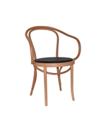 Bentwood Princess Dining Chair