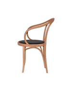 Bentwood Princess Dining Chair