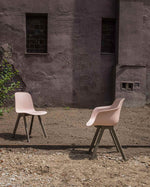 LORIA chairs