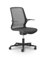 La•La Task Chair