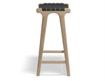 NY Stool