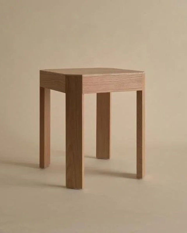 Frame Stool II