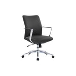 Calipo Executive Chair