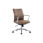 Calipo Executive Chair