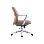 Calipo Executive Chair