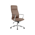 Calipo Executive Chair