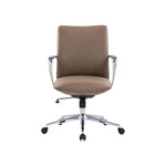 Calipo Executive Chair