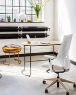 RING desks
