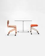 CO chairs