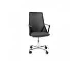 Coco Task Chair